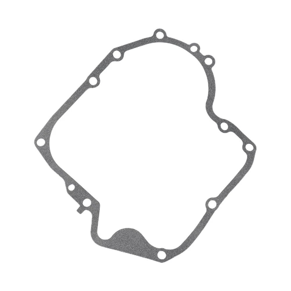 Crankcase Sump Gasket for Lawn Mowers (Fits Most, 697110)