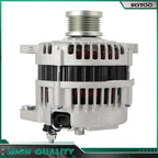 Alternator for Suzuki Equator (2009–2012) 110A 11119