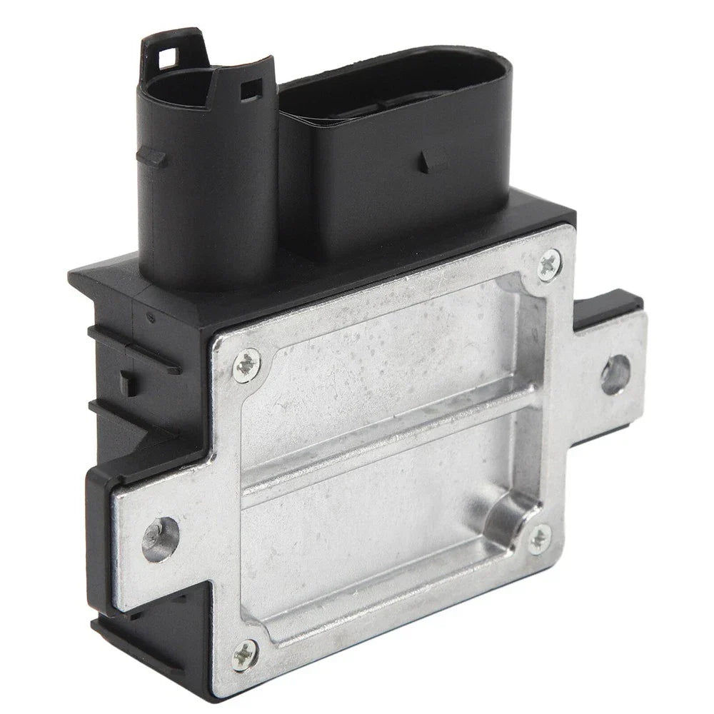 Glow Plug Control Unit Relay for Benz (2000-2005)