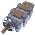 Hydraulic Pump ASS'Y for Komatsu PC38UU-1 PC30-6 PC20-6 (705-41-08001)