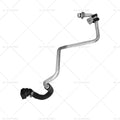 Turbo Coolant Return Inlet Pipe for BMW 230i 330i X3 2.0 (2017–2020)