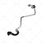Turbo Coolant Return Inlet Pipe for BMW 230i 330i X3 2.0 (2017–2020)