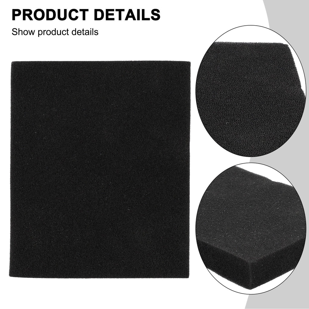 Air Filter for Mountfield RV40 RV150 SV40 SV150 V35
