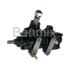 Orbitrol Steer Valve Assembly 32910-01521 for Nichiyu TCM Forklift (FB15/18/20)