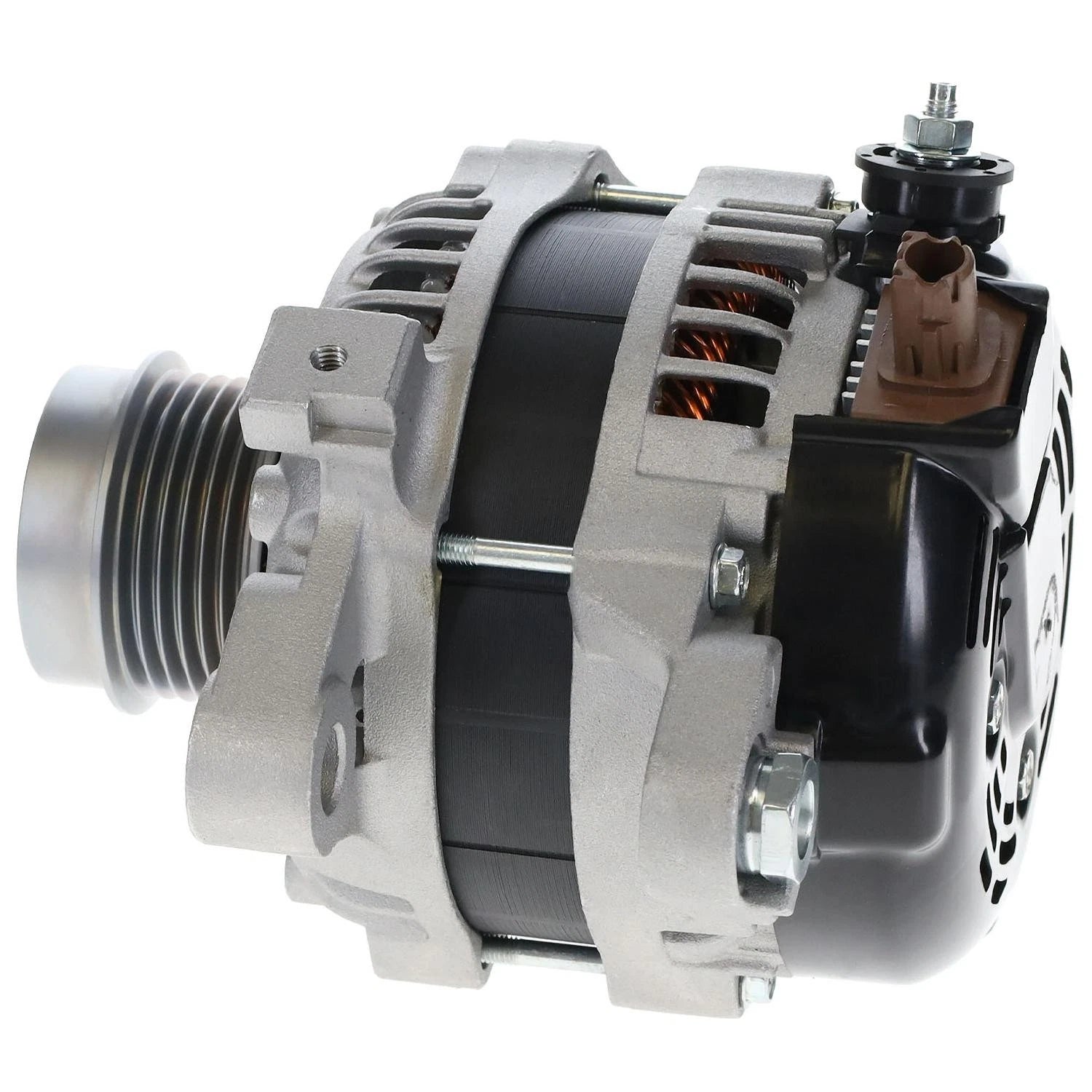 Alternator for Toyota Corolla L4 1.8L (2014-2019)