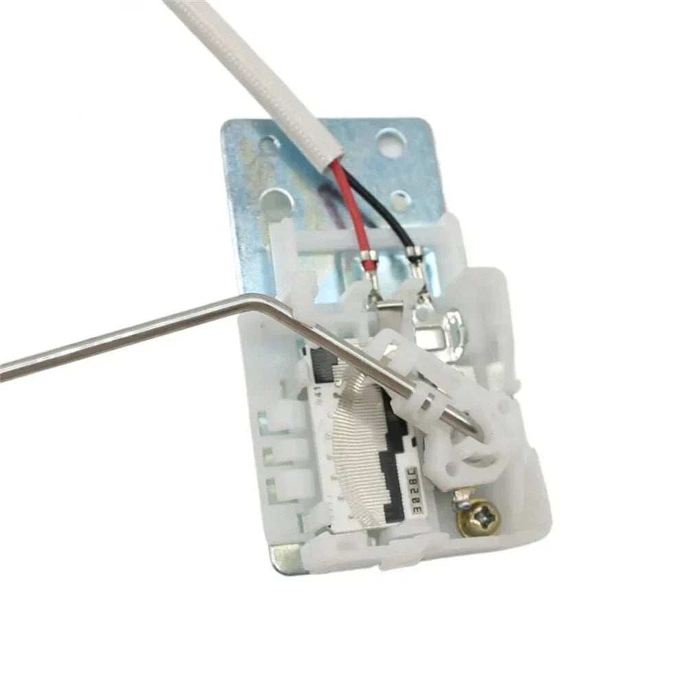 Fuel Level Sensor for Suzuki Grand Vitara (2001-2008)