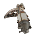 Catalytic Converter for Toyota RAV4 2006-2008 2.4L