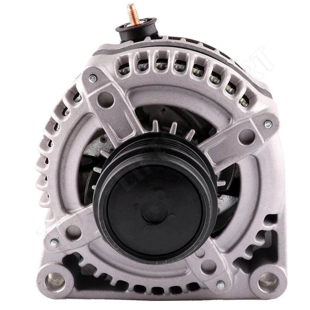 Alternator for Chrysler Town & Country, Voyager (2001–2007)