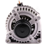 Alternator for Chrysler Town & Country, Voyager (2001–2007)