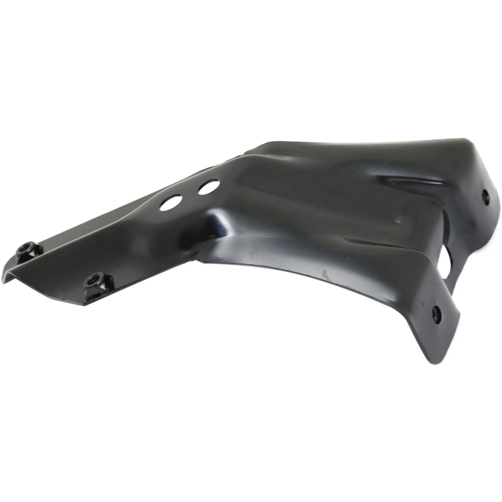 Fender Supports Set of 2 for VW (Left Right Pair)
