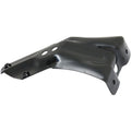 Fender Supports Set of 2 for VW (Left Right Pair)