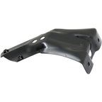 Fender Supports Set of 2 for VW (Left Right Pair)