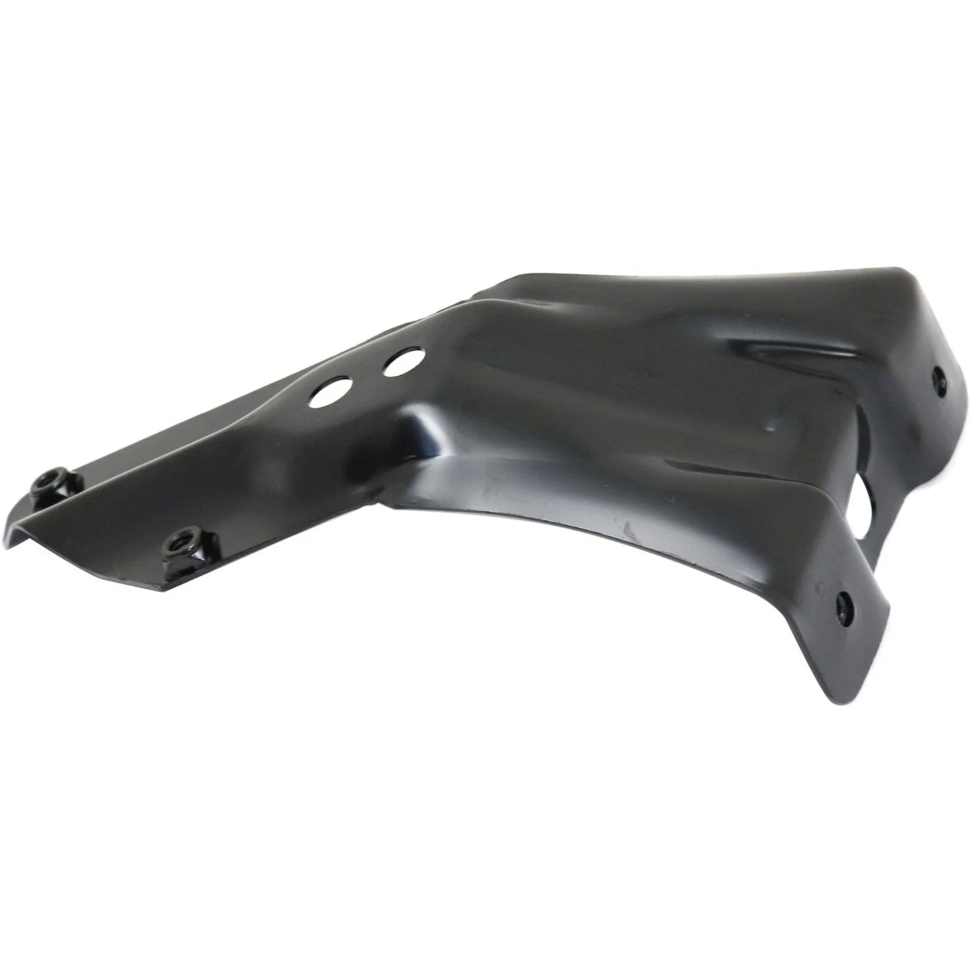 Fender Supports Set of 2 for VW (Left Right Pair)