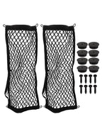 Pocket Storage Net for Boat Car (25x60CM)