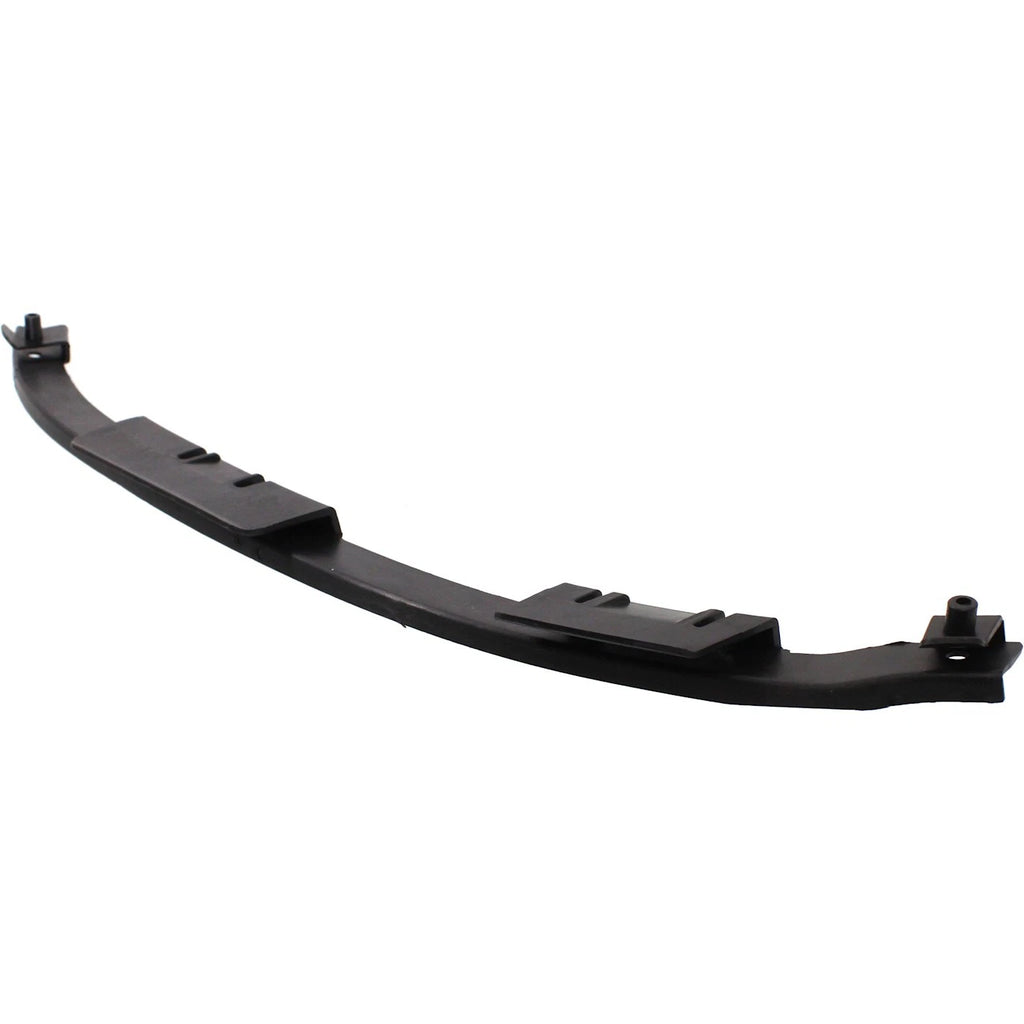 Bumper Filler for Chevrolet Sonic (2012-2016)