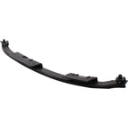 Bumper Filler for Chevrolet Sonic (2012-2016)