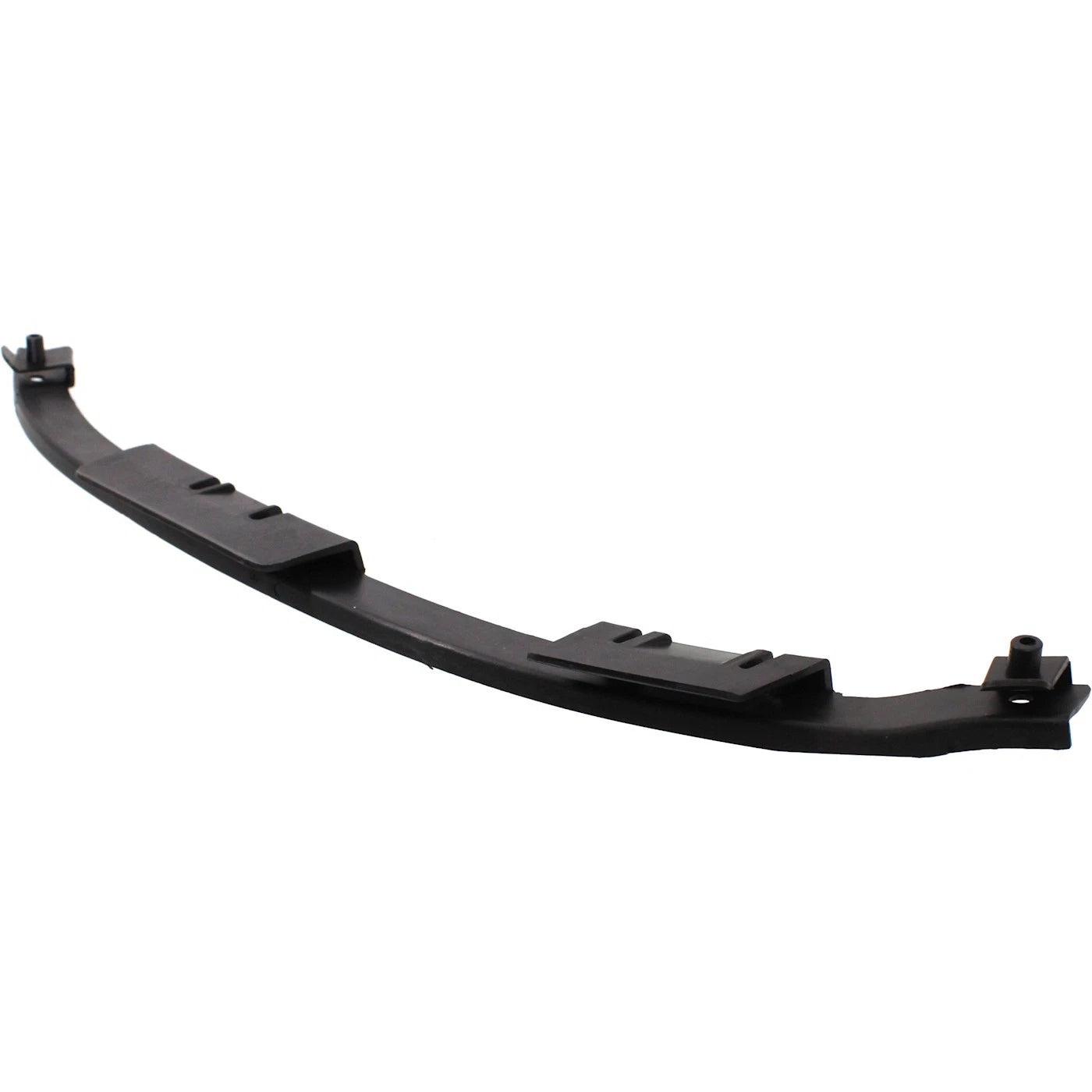 Bumper Filler for Chevrolet Sonic (2012-2016)