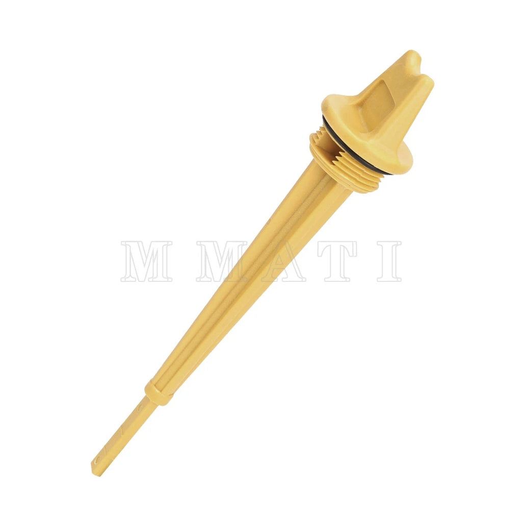 Oil Fill Dip Stick Gauge 3090152 for Polaris Sportsman XP 550 (2009–2014)