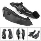 Ram Air Intake Duct Cover for SUZUKI GSXR1000 (2003-2004)