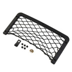 Mesh Storage Net Pocket Organizer for Caravan (36x18CM)