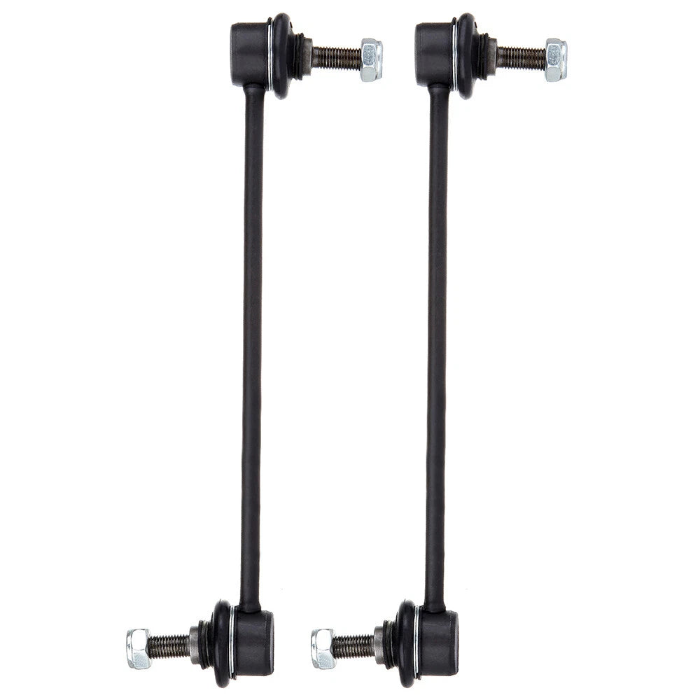 Struts Sway Bars Kit for Ford Escape Mazda Tribute (2001–2004)