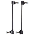 Struts Sway Bars Kit for Ford Escape Mazda Tribute (2001–2004)