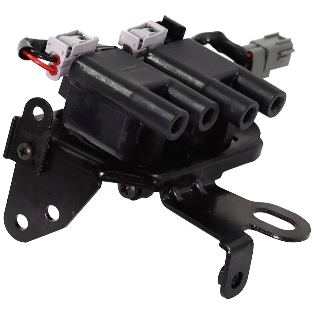 Ignition Coils for Hyundai Tucson, Tiburon, Kia Spectra5, Spectra, Sportage, Elantra