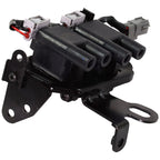 Ignition Coils for Hyundai Tucson, Tiburon, Kia Spectra5, Spectra, Sportage, Elantra