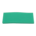 Pre Filter Air Filter for LESCO (061660 FIA60-0033_2)