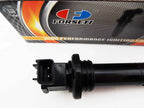 Yamaha YZF-R7 750cc Ignition Coil Spark Plug Cap Assy (1999)