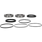 Pivot Works Premium Wheel Bearing for