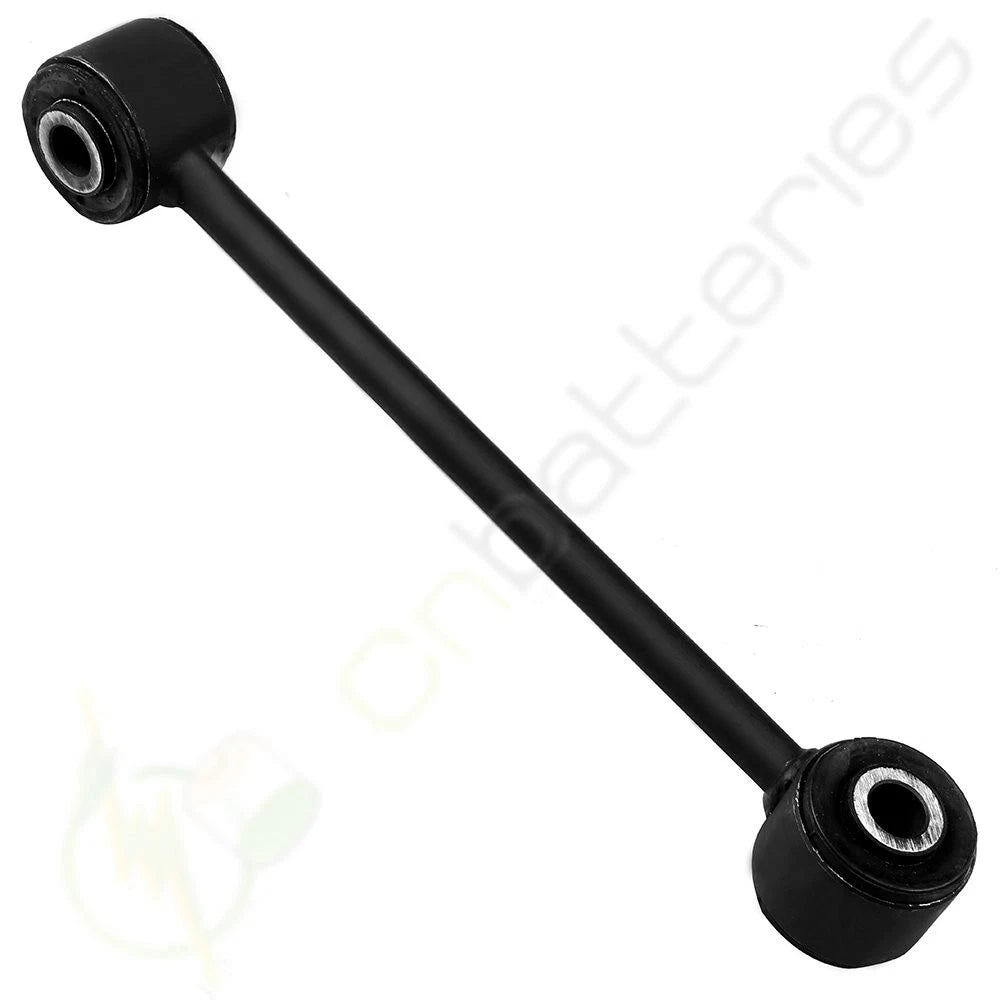 2X Front Stabilizer Sway Bar End Links for Jeep Grand Cherokee