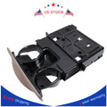 Cup Holder for Ford Super Duty F250 F350 F450 F550 (1999–2004)