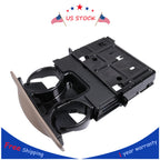 Cup Holder for Ford Super Duty F250 F350 F450 F550 (1999–2004)