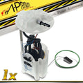 Fuel Pump Module Assembly for Jeep Liberty (2008–2012)