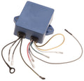 CDI Computer Box for Polaris SLT 780 (1996–1997) & SL 780 (1997) 3240289
