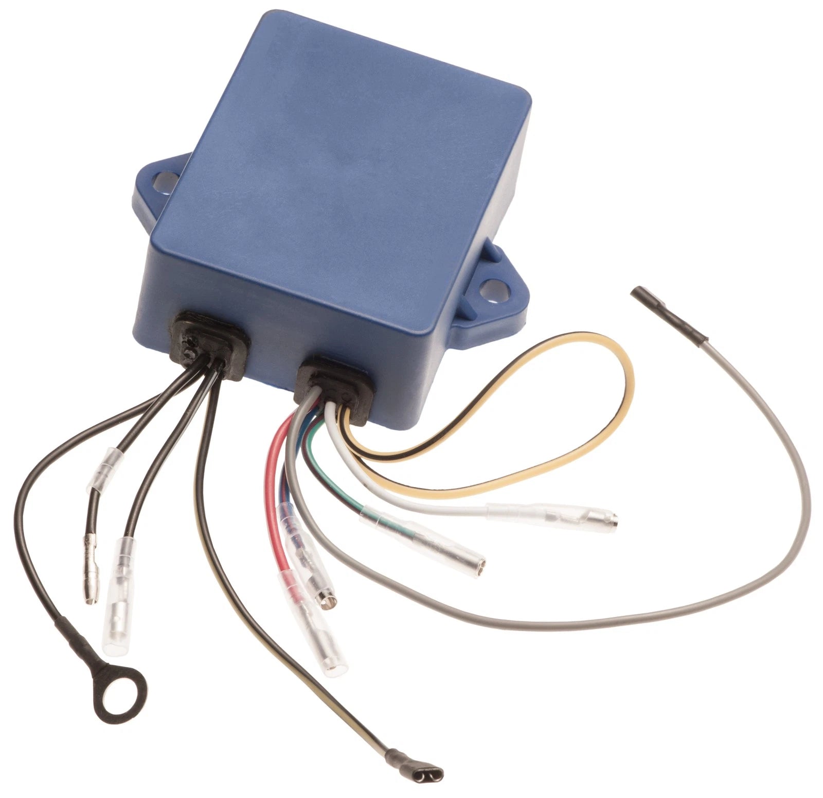 CDI Computer Box for Polaris SLT 780 (1996–1997) & SL 780 (1997) 3240289
