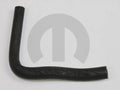 PCV Valve Hose for Dodge Ram 1500 2500 3500 (2002–2023) 53008675AB
