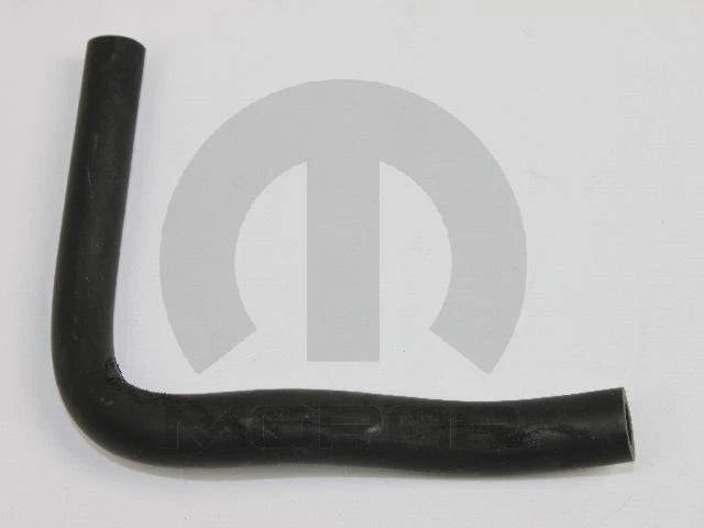 PCV Valve Hose for Dodge Ram 1500 2500 3500 (2002–2023) 53008675AB
