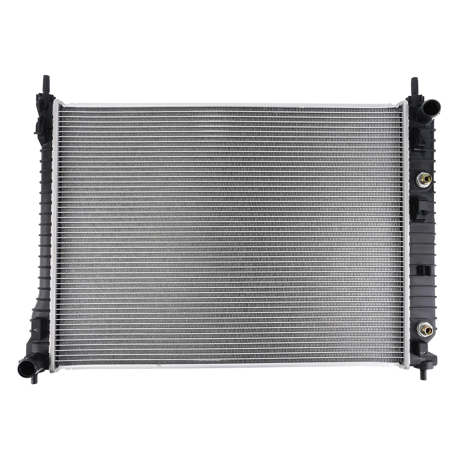 Radiator for Chevrolet Captiva Sport, Saturn Vue 2.4L (2012–2015) RAD13057