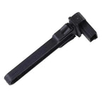 Air Temperature Sensor for BMW 1 3 Series, Citroen C3 C4, Peugeot 307 308