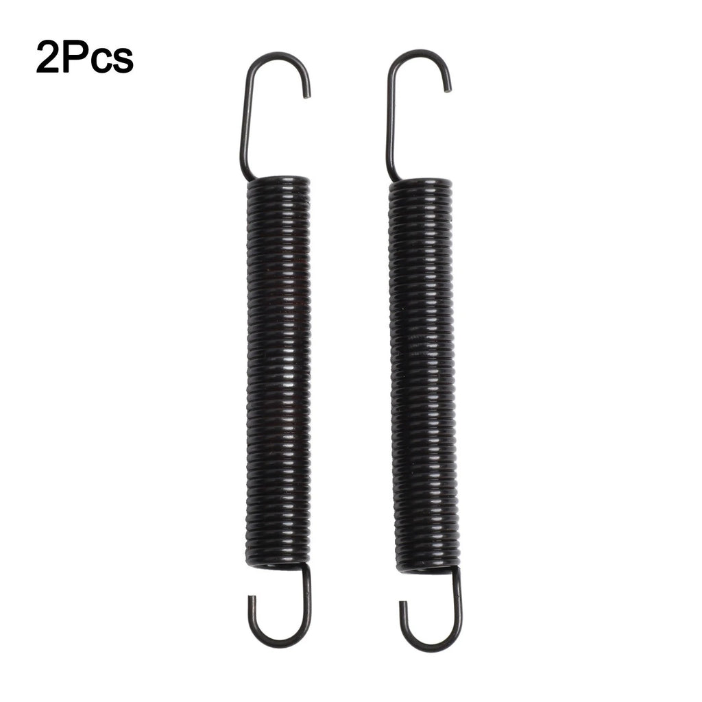 Metal Spring Pair for (OEM 932 0611)