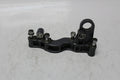 Exhaust Pipe Bracket for Yamaha Venture Raider 1100 (1999–2000)