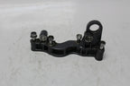 Exhaust Pipe Bracket for Yamaha Venture Raider 1100 (1999–2000)