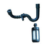 Fuel Filter for MS170 MS180 (Outdoor Parts)