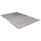 Bug Shield for Volvo VNL (2018–2021)