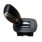 Electric Vehicle Gear Switch for Mercedes-Benz G65 (2013-2020)