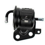 High Pressure Fuel Filter for Suzuki (15440-99E01) OMC/Johnson/Evinrude (5030706)