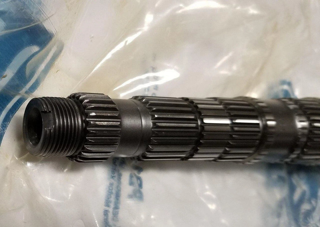 Output Shaft Assembly for Ford Probe (1993–1997) F32Z-7061-A F32Z7061A