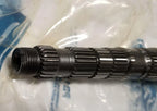 Output Shaft Assembly for Ford Probe (1993–1997) F32Z-7061-A F32Z7061A